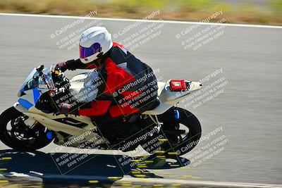 media/May-10-2024-2WTD (Fri) [[c88d7990af]]/Group C/Session 2-The Bowl/